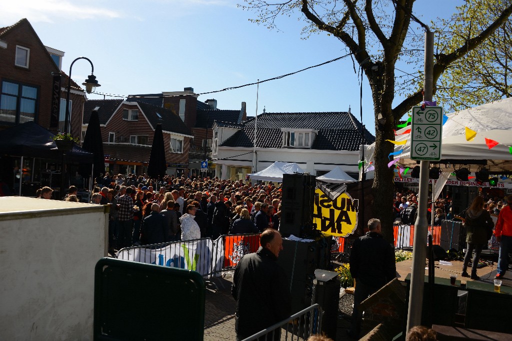 ../Images/Koningsdag 2015 140.jpg